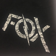 Cargar imagen en el visor de la galería, Vestido Swin FOX 50199-001-M
