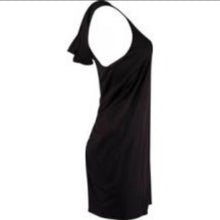 Cargar imagen en el visor de la galería, Vestido Swin FOX 50199-001-M
