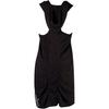 Cargar imagen en el visor de la galería, Vestido Swin FOX 50199-001-M
