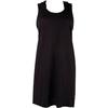 Cargar imagen en el visor de la galería, Vestido Swin FOX 50199-001-M
