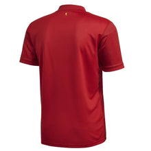 Cargar imagen en el visor de la galería, Jersey Local España para caballero (FR8361)
