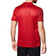 Cargar imagen en el visor de la galería, Jersey Local España para caballero (FR8361)
