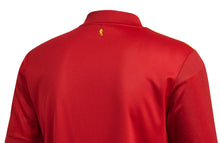 Cargar imagen en el visor de la galería, Jersey Local España para caballero (FR8361)
