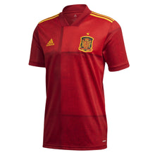 Cargar imagen en el visor de la galería, Jersey Local España para caballero (FR8361)

