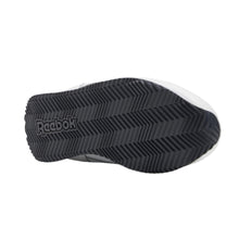 Cargar imagen en el visor de la galería, Tenis Reebok ROYAL CLJOG 3.0 para Niño (FV1294)
