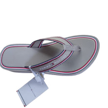 Cargar imagen en el visor de la galería, Sandalia TOMMY rwb frame high wedge sandal  para Dama (FW0FW06026)
