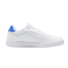 Cargar imagen en el visor de la galería, Tenis Reebok VECTOR SMASH para Caballero (FX3033)
