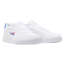 Cargar imagen en el visor de la galería, Tenis Reebok VECTOR SMASH para Caballero (FX3033)

