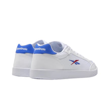 Cargar imagen en el visor de la galería, Tenis Reebok VECTOR SMASH para Caballero (FX3033)
