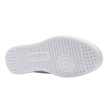 Cargar imagen en el visor de la galería, Tenis Reebok VECTOR SMASH para Caballero (FX3033)
