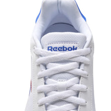 Cargar imagen en el visor de la galería, Tenis Reebok VECTOR SMASH para Caballero (FX3033)
