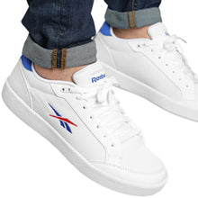 Cargar imagen en el visor de la galería, Tenis Reebok VECTOR SMASH para Caballero (FX3033)
