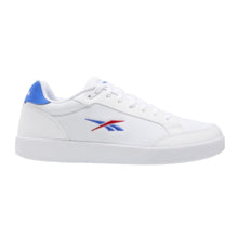 Cargar imagen en el visor de la galería, Tenis Reebok VECTOR SMASH para Caballero (FX3033)

