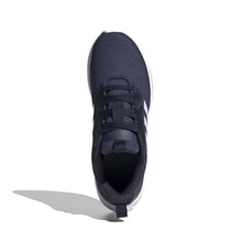 Cargar imagen en el visor de la galería, Tenis Adidas PUREMOTION para Caballero (FX8924)

