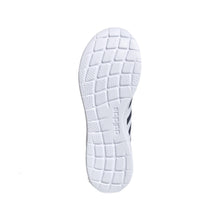 Cargar imagen en el visor de la galería, Tenis Adidas PUREMOTION para Caballero (FX8924)
