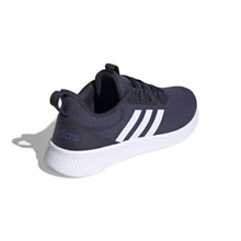 Cargar imagen en el visor de la galería, Tenis Adidas PUREMOTION para Caballero (FX8924)
