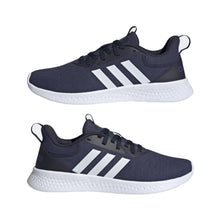 Cargar imagen en el visor de la galería, Tenis Adidas PUREMOTION para Caballero (FX8924)

