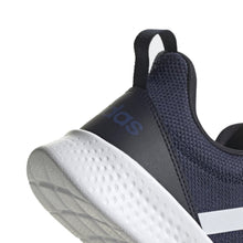 Cargar imagen en el visor de la galería, Tenis Adidas PUREMOTION para Caballero (FX8924)
