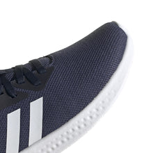 Cargar imagen en el visor de la galería, Tenis Adidas PUREMOTION para Caballero (FX8924)
