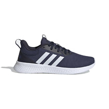 Cargar imagen en el visor de la galería, Tenis Adidas PUREMOTION para Caballero (FX8924)
