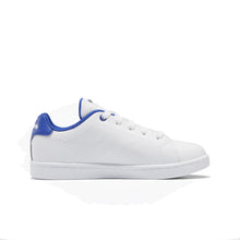 Cargar imagen en el visor de la galería, Tenis Reebok RBK ROYAL COMPLETE CLN 2 para Niño (G58448)
