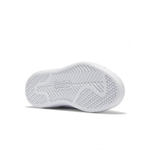 Cargar imagen en el visor de la galería, Tenis Reebok RBK ROYAL COMPLETE CLN 2 para Niño (G58448)
