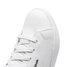 Cargar imagen en el visor de la galería, Tenis Reebok RBK ROYAL COMPLETE CLN 2 para Niño (G58448)
