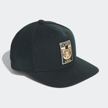 Cargar imagen en el visor de la galería, Gorra ADIDAS TIGRES GH2855
