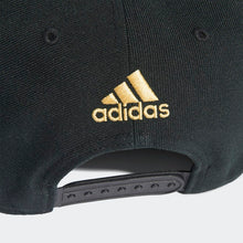 Cargar imagen en el visor de la galería, Gorra ADIDAS TIGRES GH2855
