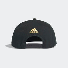 Cargar imagen en el visor de la galería, Gorra ADIDAS TIGRES GH2855
