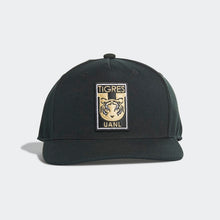 Cargar imagen en el visor de la galería, Gorra ADIDAS TIGRES GH2855
