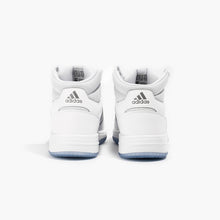 Cargar imagen en el visor de la galería, Tenis Adidas GAMETAKER para Caballero (H04438)
