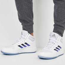 Cargar imagen en el visor de la galería, Tenis Adidas GAMETAKER para Caballero (H04438)
