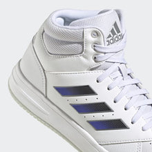 Cargar imagen en el visor de la galería, Tenis Adidas GAMETAKER para Caballero (H04438)
