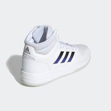 Cargar imagen en el visor de la galería, Tenis Adidas GAMETAKER para Caballero (H04438)
