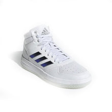 Cargar imagen en el visor de la galería, Tenis Adidas GAMETAKER para Caballero (H04438)
