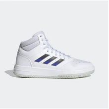 Cargar imagen en el visor de la galería, Tenis Adidas GAMETAKER para Caballero (H04438)
