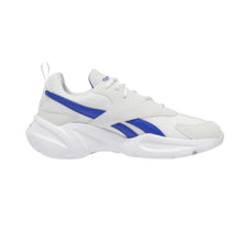 Cargar imagen en el visor de la galería, Tenis Reebok ROYAL EC RIDE 4 para Caballero (H05755)
