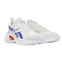 Cargar imagen en el visor de la galería, Tenis Reebok ROYAL EC RIDE 4 para Caballero (H05755)
