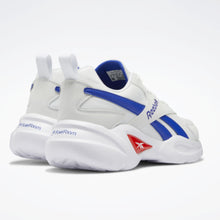 Cargar imagen en el visor de la galería, Tenis Reebok ROYAL EC RIDE 4 para Caballero (H05755)
