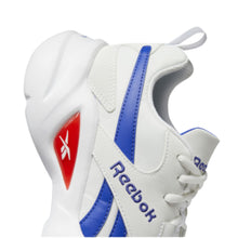 Cargar imagen en el visor de la galería, Tenis Reebok ROYAL EC RIDE 4 para Caballero (H05755)
