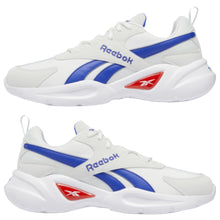 Cargar imagen en el visor de la galería, Tenis Reebok ROYAL EC RIDE 4 para Caballero (H05755)
