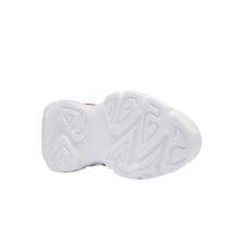Cargar imagen en el visor de la galería, Tenis Reebok ROYAL EC RIDE 4 para Caballero (H05755)
