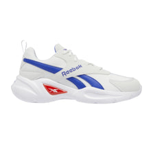 Cargar imagen en el visor de la galería, Tenis Reebok ROYAL EC RIDE 4 para Caballero (H05755)
