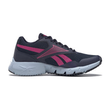 Cargar imagen en el visor de la galería, Tenis Reebok ZTAUR RUN para Dama (H67603)

