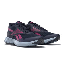 Cargar imagen en el visor de la galería, Tenis Reebok ZTAUR RUN para Dama (H67603)
