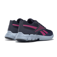 Cargar imagen en el visor de la galería, Tenis Reebok ZTAUR RUN para Dama (H67603)
