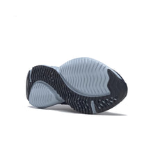 Cargar imagen en el visor de la galería, Tenis Reebok ZTAUR RUN para Dama (H67603)

