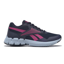 Cargar imagen en el visor de la galería, Tenis Reebok ZTAUR RUN para Dama (H67603)
