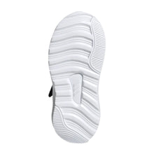 Cargar imagen en el visor de la galería, Tenis Adidas FortaRun Mickey I para niño (H68846)
